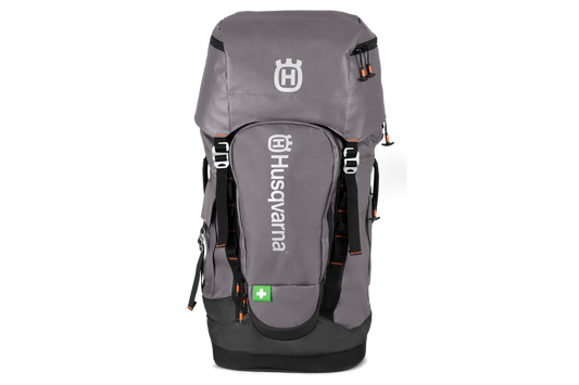 Husqvarna Gear Backpack 70L