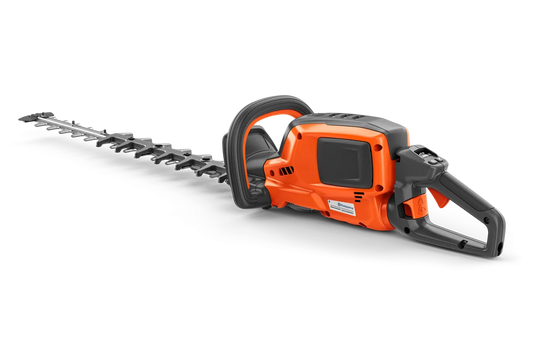 Husqvarna 522iHDR60 Hedge Trimmer (Skin Only)