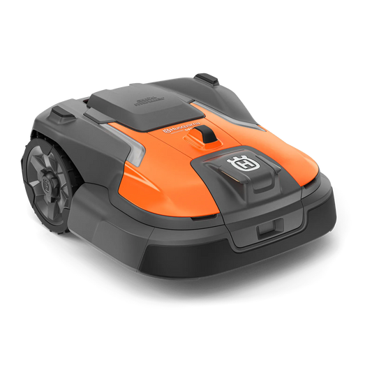 Husqvarna Automower 540 EPOS