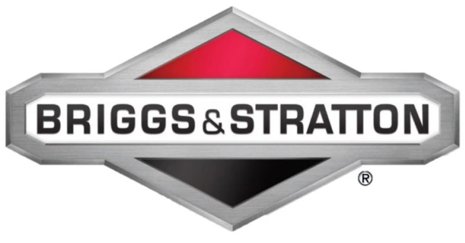 Briggs & Stratton