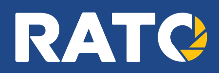 RATO