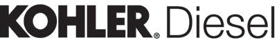 KOHLER