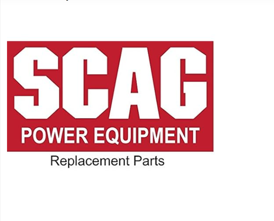 Scag